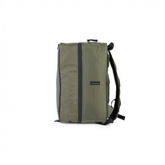 Rucsac Korum - Transition Fold-A-Sack